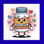 Hauptdarsteller Magnesium 1000174632