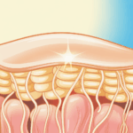 Kollagen a-cheerful-comic-style-illustration-depi_NThFKnmOTNWp3T_fKkw1uA_AIZG9cA0Rz-DHRifNdwxUg