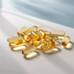 Hauptdarsteller Omega3 Hauptdarsteller Omega3