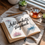 Achtsamkeitstagebuch a-serene-photograph-of-an-open-mindfulne_hSKQpWDBRj-_XrtFHnWJqg_VT8bdki6TAi15jIyu5weuQ