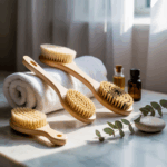 Trockenbürsten a-serene-spa-photography-scene-featuring_yhuMu2iwQsK63YcwKA0tBQ_MV2kjk7iTWC37CP-QHLrvg