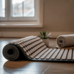 Akupressurmatte a-serene-wellness-photography-scene-feat_9vj9uylJQu26Whq3KZJfqg_R3MJcTkfQeGZf8oXu4SM6Q