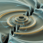 E-Book Tinnitus-Endlich Ruhe