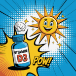 a-vibrant-comic-book-style-illustration-_8od4pm3cTC2CpXQQe5LvRw_9JPnKqt4R7yHSUw_F0_FFg