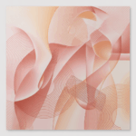 Routinen an-abstract-art-composition-featuring-fl_p7ahEe3SQR-Ak1x4WjTjUw_OjdMj7fCRdCIJjhu6Qpo_A