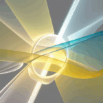 Mit Hashimoto durch den Winter an-abstract-artistic-interpretation-of-a_ISqp_bVFQJihIYcqTi43SA_9ljxo-nUTeqqfuEibK_N3w