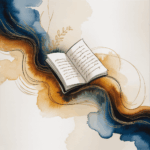 Journaling an-abstract-artistic-interpretation-of-j_UWgX970hS52VkaOwCmWzmw_BRFdnPqZRmConiKXlOnx2w