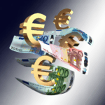 Money Journaling an-abstract-digital-art-composition-feat_HFdFwrcUQcqPt9_tS7Ad3Q_4J9wpDvTQ7yY9u94l9hIBQ