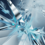 Kältetherapie an-abstract-digital-artwork-depicting-th_Q_IM57DITgWBlV9drR74-w_v89LiZsYR925WRuhUdtbdg