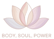 body-soul-power.de