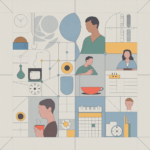 Struktur im Alltag a-clean-minimalist-illustration-showing-_aNp6_kG8TIKdJ0e3XqyEMQ_IUK64Z5WSbqx31MjZkHDxg