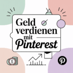 a-clean-modern-pinterest-style-graphic-d_5WNtAeQySD68EsVoMhDIaw_VurlhA6PRQKmhqI6LdmVqw