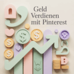 a-clean-modern-pinterest-style-graphic-d_z0S-rWbYRVyfqwxP4gKayg_pz0bEqaoSp6qs8KrwNV6LA