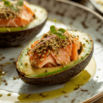 a-close-up-food-photography-shot-of-a-pe_DneTsIFBTNac-YnpAGkjWA_z5O4uVzyQ4KcDRzsZmk00w