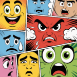Emotionsdesign a-colorful-comic-style-illustration-show_gfrF5XbUSrug-ueS7xk9xg_WDoDT1vWTuK8_iMtn4i7pA
