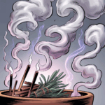 a-comic-style-illustration-depicting-the_ArAXqcrmRQegFBe-Forgww_eOJUB1-9R26PH4tZPOl7VA(1)