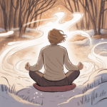 a-comic-style-illustration-of-a-person-s_W8GJ6IxKRIeX0HPaK2OKSA_UCGIvSwDS42EhLtbTf-aKw