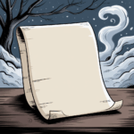 a-comic-style-illustration-of-a-plain-wh_PpTkMzmjRR6R9F4bEglMJQ_YMeDDEflTP6NOQs9bh9vjw
