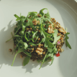 a-delicate-photograph-of-a-lentil-walnut_Rus9IQ3mQcmn-zcIpPFRcQ_EMsLIIWUSPW7BRRCqHThXw