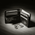 Warum du ständig pleite bist a-dramatic-black-and-white-photograph-of_MquDqLF3S6mqNN4CMGs05A_UBlGrhFAQZa_8q5Nlo-3iA