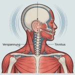 Tinnitusauslöser Verspannung a-medical-illustration-showing-the-anato_TO90ILiZRFmiDDjEGSDoZQ_K4stwwzaR9S5-AO6o19kYQ