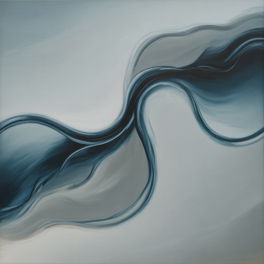 a-minimalist-abstract-painting-depicting_-tJwGoHWRweJXHbEGaGTiw_5G5b1qDZRg2v7m2GyFMUYA_cover