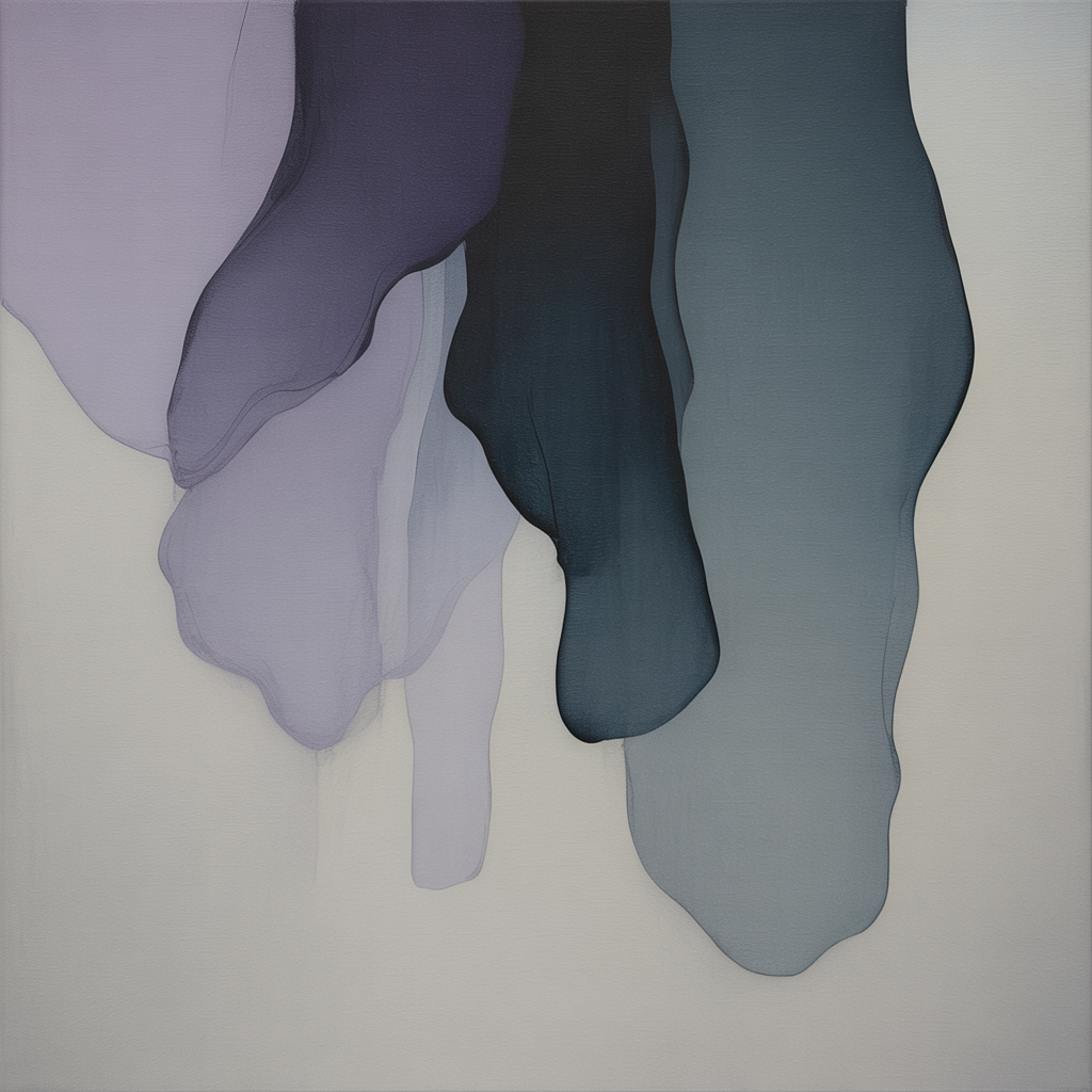 a-minimalist-abstract-painting-depicting_LATiiiL0T6qVZ31CLQ3qaw_xi9kDifRQsysRYy0IkzmVw