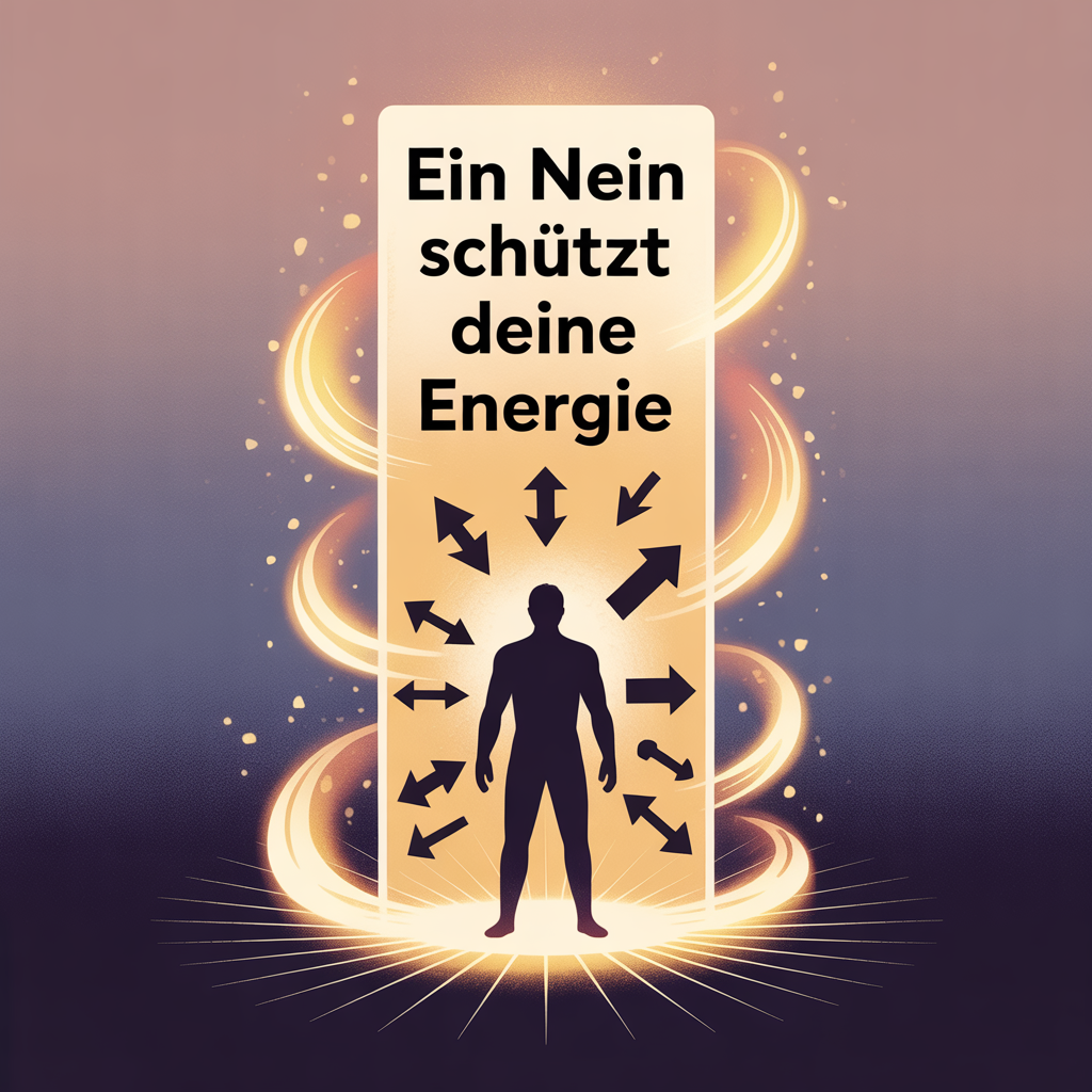 a-minimalist-digital-illustration-depict_Nt_hfTYCTamuxlx-NbUCxw_joB79CWLSUuddb-vrofZdg_cover