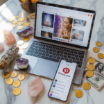 a-modern-digital-marketing-flat-lay-phot_sMc-4IKlQxml3QSB00FrHg_mTh5r1egTiGQ2qSBgsBIsg