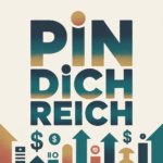 Wie du mit Pinterest Geld verdienst, auch wenn dein Business noch klein ist a-modern-pinterest-style-motivational-po_4mWYX7MZRaS7boiVFqJQKw_1wvb6FcjRrGQVqqpsy1jSw