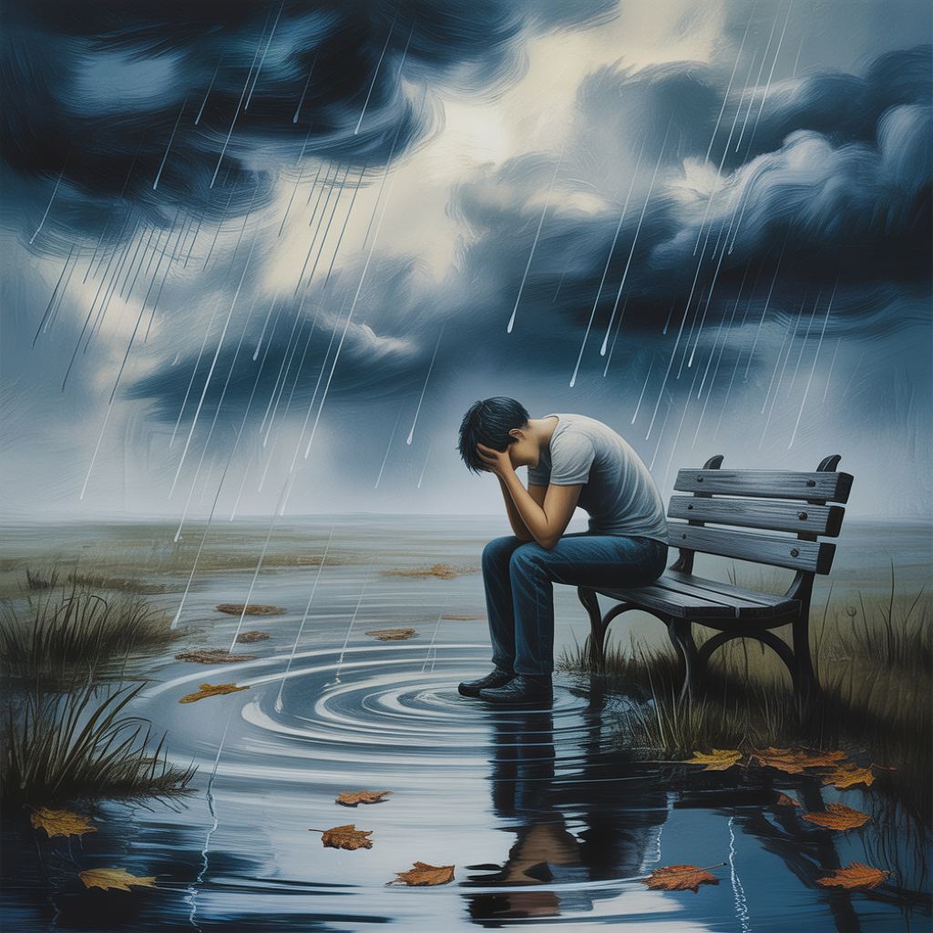 a-moody-abstract-artistic-composition-de_HNYdiaROSYmIohcCjSEW4g_xi9kDifRQsysRYy0IkzmVw_cover