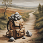 a-painterly-illustration-depicting-a-wor_sjNYbfZ1QMWEL1gD9J6zPg_pJPB1QEjQYir-_tnt1BWbw