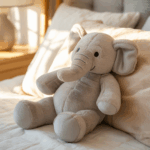 Therapiekuscheltiere a-photograph-of-a-plush-weighted-stuffed_XRGDKQIWSy2oLvsAuxgjng_MZTdFC5gTCKHLALb0VWIGQ