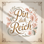 Wie dir Pinterest endlich Reichweite schenkt a-pinterest-style-inspirational-graphic-_-jJqu0_jTjuNH2oQVfKw4A_T5ll8V49SuGNu6PQKEMbYg