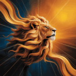 Selbstvertrauen a-powerful-abstract-composition-featurin_gKIGgrZdQJOVMlxUYNBfyw_6HreX7N4T-KNvh7J65atGw