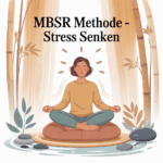 MBSR-Methode a-serene-illustration-depicting-a-person_lImk73n3R8CK1KYIFuIwVA_6l9_v9pESRS1bv8Lf46SUw