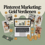 Geheimer Pinterest-Trick, mit dem du endlich Geld verdienst a-sleek-infographic-style-pinterest-pin-_07FKUNMyTCGq2d1VT0SglQ_wMdXOUfsTUqokGyOVjjeqw