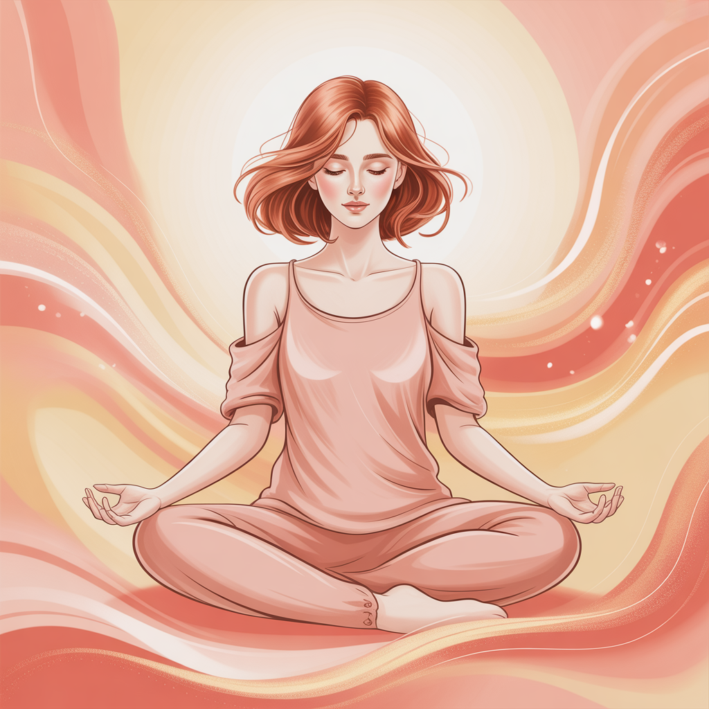 a-soft-ethereal-digital-art-illustration_cMjDIPahQWyXN9lhzlaonw_OVdQhMR-Ta-exHKkrVopyA