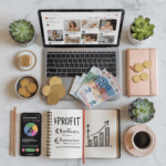 a-stylish-pinterest-inspired-flat-lay-ph_Y4ZqGp6ISb6teyvvGEVZ6A_e1Idgq97RcOitOBJNN044A
