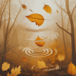Tinnitus im Herbst a-surreal-artistic-illustration-depictin_2KqnDhIeRvWjIv5OTce92Q_So2wt3D4SMG66m4cYMa_Gg