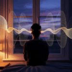 a-surreal-artistic-illustration-depictin_PfzFOjjwR5-PWNIb2ulY1Q_yW2VCo0rTf24bDTEDrsmNw