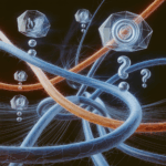 Overthinking a-surreal-digital-artwork-depicting-a-ch_OJj_nXmfSz-2VlmWlTxwpA_98TinGWQQhmnbJvNyT9kSw