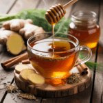 Ayuverda-Tee a-warm-inviting-photograph-of-a-steaming_7RP9Cr7kQACNgp7l-jEiQw_wfjk5bKpSoqz3vcwy7C7Hg