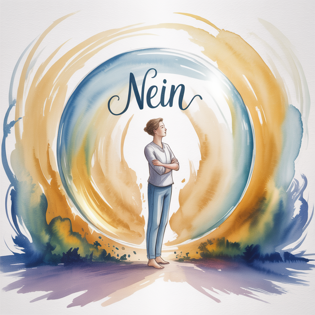 a-watercolor-illustration-depicting-a-pe_-UjkiZjATp6B1PGvjnHf0w_9N5tjpR5QFO0pO6plm2j5w_cover