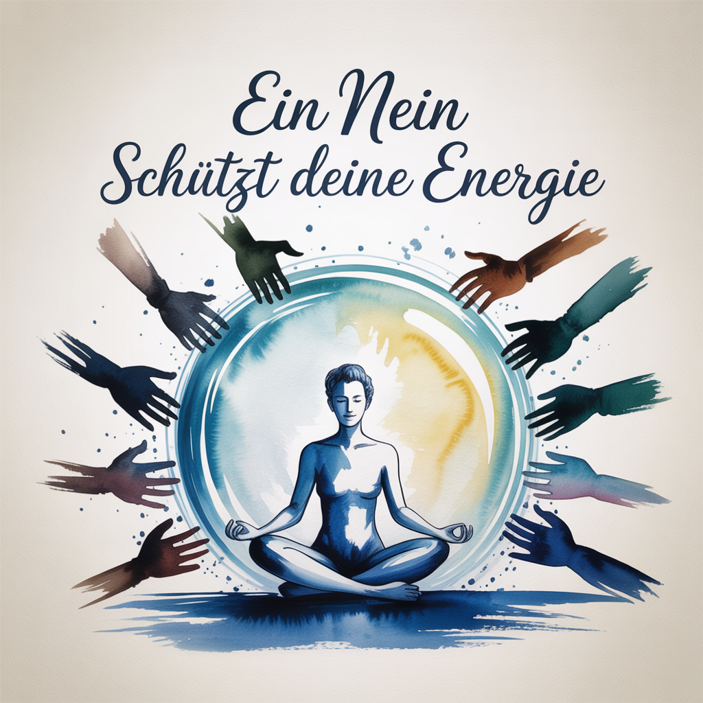 a-watercolor-painting-depicting-a-serene_UDUJ4oStRKWHcKJkGu6SzQ_9N5tjpR5QFO0pO6plm2j5w