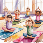 Yoga für Kinder a-watercolor-painting-depicting-children_qni1-xtIQJitcQay6GW8Uw_7bNj_S8oTG6XFo-fPz_OlQ
