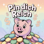 Geheimtrick Pinterest a-whimsical-comic-style-illustration-fea_B1IbgYkrSXOZLsMomT_D_A_gZYdxNW6TA-ZdNNFoLi57w