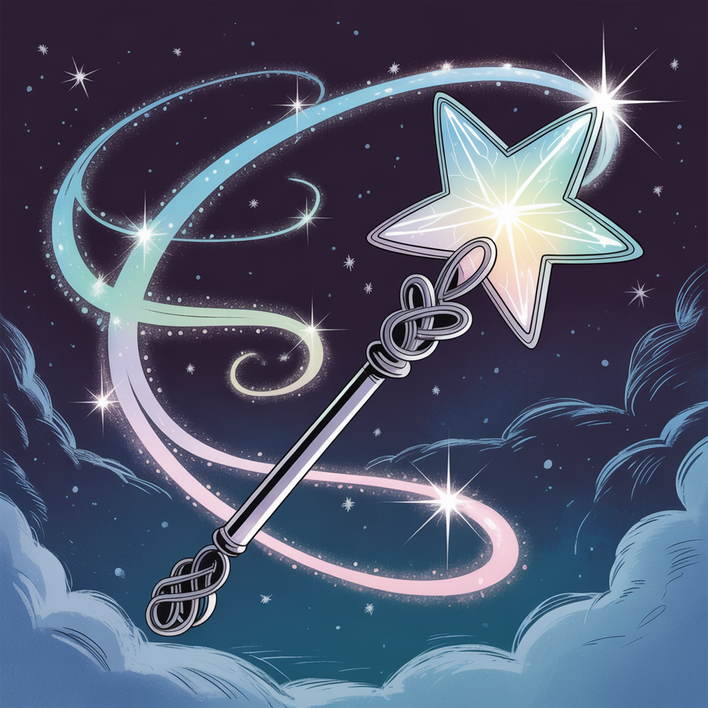 a-whimsical-comic-style-illustration-of-_2tMPGM6hTWuEUFfuIB5d6w_QwCvV39dTgahpNefmMXt2Q