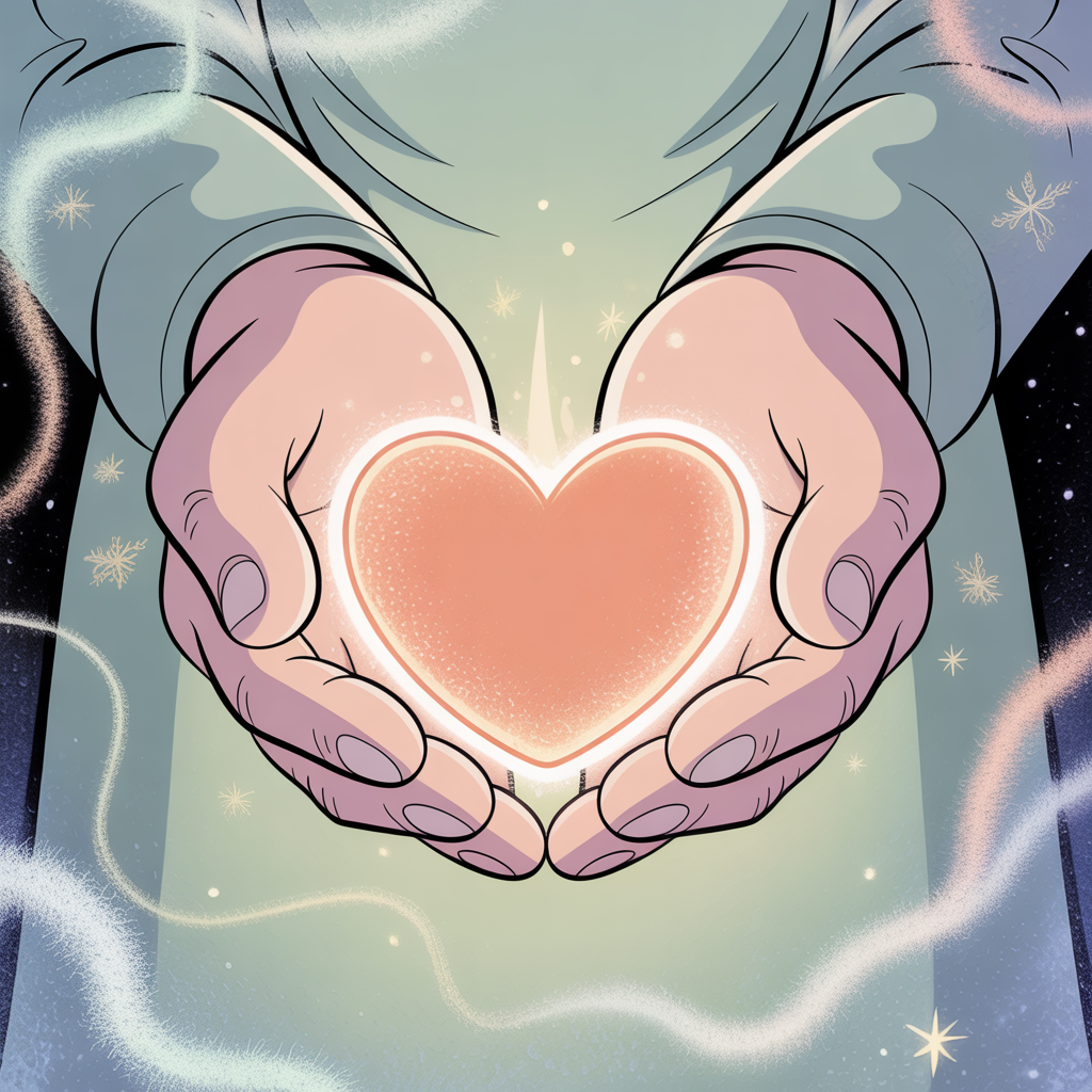 a-whimsical-comic-style-illustration-of-_I9IEMxusSuKJERNKCFZEfw_Sq_KwWO3TXaGD57I9IcaDA