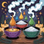 Die 3.Rauhnacht a-whimsical-comic-style-illustration-of-_kiptmuvQQfijmOqJPVCZdg_3-yv61EYSamHOcD8mMX2qA